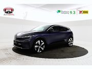 Renault Mégane E-Tech - EV60 Optimum Charge Techno Grote Accu, Marge!, BomvoL!