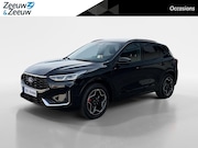 Ford Kuga - 2.5 PHEV ST-Line X | 360 Camera | Schuif/Kantel Dak | Trekha