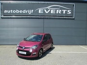 Renault Twingo - 1.2 16V Dynamique nieuwe model Apk 17-05-2027 zeer goed onde