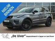 Land Rover Range Rover Evoque - 2.0 Si4 HSE Dynamic Onderhoudsbeurt + banden rondom + Remblo