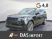 Land Rover Range Rover - P530 HSE LWB TV im Fond 196000, -UVP