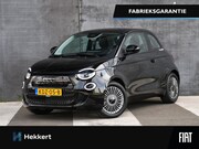Fiat 500 - Torino Launch Edition 1.0 Hybrid 65pk PDC ACHTER | 16''LM | 