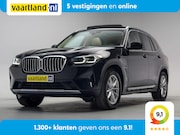 BMW X3 - xDrive 30e High Executive Aut. [ Panoramadak Head-up Memory