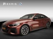 BMW 4-serie - 4 Serie Gran Coupé M440i xDrive | M-Sportpakket |