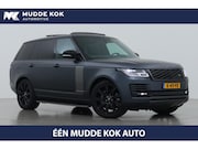 Land Rover Range Rover - 2.0 P400e Vogue | SVO Kleur | ACC | Panoramadak | Luchtverin