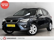 Seat Arona - 1.0 TSI Style Business Intense/ LED Koplampen/ Stoelverw./ B