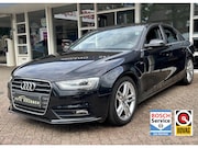 Audi A4 - Limousine 1.8 TFSI S-Line Xenon/Led, Climat, Pdc, LM..