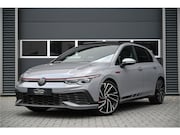Volkswagen Golf - 2.0 TSI GTI CLUBSPORT 300 PK / PANO / IQ LIGHT / HARMAN KARD