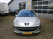 Peugeot 207 - 1.4 5DRS