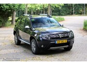 Dacia Duster - 1.2 TCe 4x2 Prestige 2014 | ❄️Airco | ⭐Cruise |