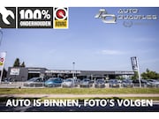 MINI Countryman - 1.6 One Business Line LM 16 INCH/ PDC/ ARMSTEUN