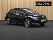 Opel Corsa - 1.2 Turbo YES | Cruise / LMV / Carplay