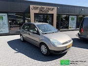 Ford Fiesta - 1.3 Core