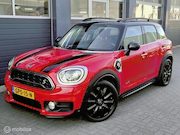 MINI Countryman - 1.5 Cooper S E ALL4 Chili | HUD | LED | NAVI | STOEL.V | CAR