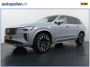 Volvo XC90 - 2.0 T8 Plug-in hybrid AWD Ultra Bright Luchtvering/Head-Up/M