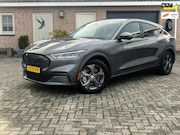Ford Mustang Mach-E - RWD 75 kWh SOH 95%