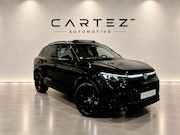 Volkswagen Tiguan - 1.5 eHybrid R-Line Edition |Pano|360|Stoel massage!