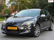 Renault Mégane - 1.4 TCe Dynamique|GT-LINE|TOPPERTJE|RIJD SCHAKELT TOP