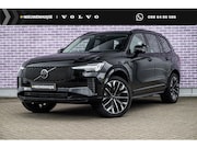 Volvo XC90 - 2.0 T8 Plug-in hybrid AWD Ultra Dark | Adaptieve Cruise Cont