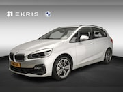 BMW 2-serie - Active Tourer 218i