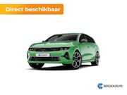 Opel Astra - -e Ultimate - Electric | Achteruitrijcamera 180° | Adaptive 
