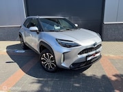 Toyota Yaris Cross - Hybrid 2023| Vol Opties| 1e Eig| Carplay