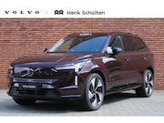 Volvo EX90 - Twin Motor Performance Ultra 7p. 111 kWh | Bowers & Wilkins