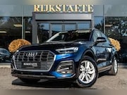 Audi Q5 - 50 TFSI e Pro Line|MEMORY|360°|MASSAGE|INCL BTW|HU