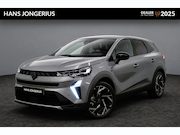 Renault Symbioz - E-Tech full hybrid 160 esprit Alpine | 360 CAMERA | STUUR/ST