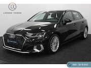 Audi A3 - Sportback 35 TFSI Edition One (Automaat)
