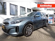 Kia Xceed - 1.0 T-GDI DYN.PL.L.