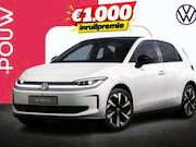 Volkswagen ID.Polo - ID. Polo 211pk Style First Edition 52 kWh | Panoramadak