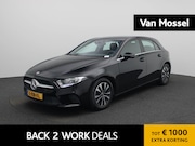 Mercedes-Benz A-klasse - 200 Advantage | Apple Carplay / Android Auto | Camera | Park