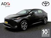 Toyota bZ4X - Business 71 kWh | Trekhaak | Apple Carplay/Android Auto |