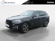 BMW X5 - xDrive40e High Executive | Automaat | Schuif-kantel Dak | Ha