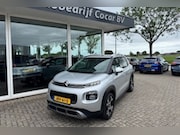 Citroën C3 Aircross - 1.2 PT S&S SHINE/PANO/RIPCURL/ALL IN PRIJS
