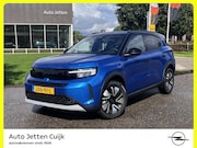 Opel Frontera - 1.2 T. Hybrid GS # Tot 8 jr speciale garantie # NIEUW - RIJK