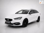 Seat Leon - Sportstourer 1.4 TSI eHybrid PHEV FR AUTOMAAT 2021