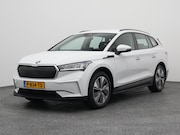 Skoda Enyaq iV - iV 60 | CARPLAY | STOELVERWARMING