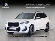 BMW X1 - xDrive25e SoH 100%