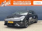 Kia EV4 - 81, 4 kWh 204PK GT-PlusLine | Stoelverwarming / Ventilatie |