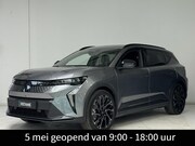 Renault Scénic - EV87 Long Range Esprit Alpine | Demo 04-26 leverbaar | Navig