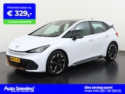 CUPRA Born - 62 kWh | SOH 92% | Panoramadak | Stuurverwarming | Camera |