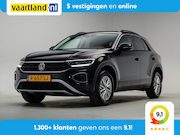 Volkswagen T-Roc - 1.0 TSI Life [ LED Apple/Android Adapt.cruise ]