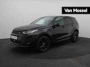 Land Rover Discovery Sport - 1.5 P270e PHEV Dynamic Edition | el. Trekhaak | Panoramadak