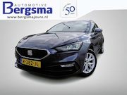 Seat Leon - ST 1.0 EcoTSI Style Business Intense