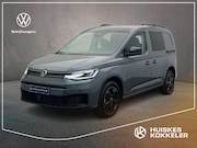 Volkswagen Caddy - Flexible 1.5 TSI 150pk DSG eHybrid Limited Edition | Trekhaa