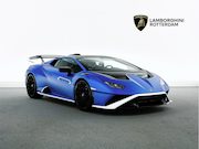 Lamborghini Huracán - STO | Livery packs | Full Carbon