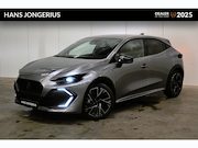 Renault Clio - esprit Alpine | Achteruitrijcamera | Draadloze telefoonoplad