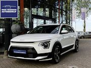 Kia Niro - 1.6 GDi Hybrid PHEV | SOH 95,5% Navigatie via Apple Carplay